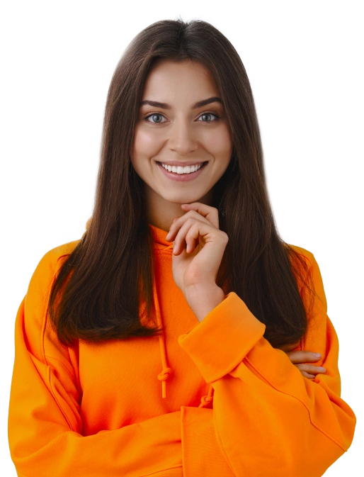 Ростелеком интернет-провайдер в село Вяжи-Заречье (Орловская область)