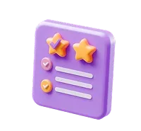 Проверьте подключение в село Вяжи-Заречье (Орловская область)